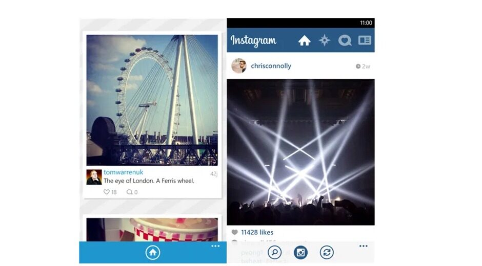 6tag, il client Instagram di Rudy Hyun riceve un aggiornamento