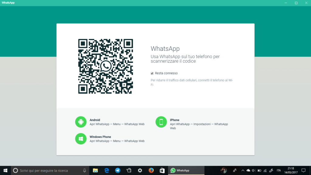 whatsapp-desktop-2-1024x576-8067371