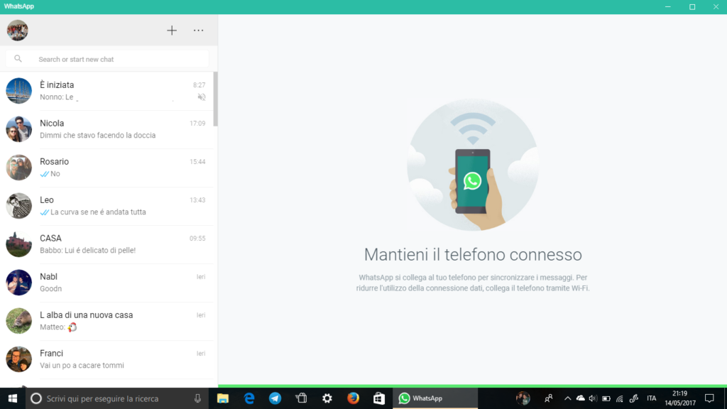 whatsapp-desktop-3-1024x576-5131103