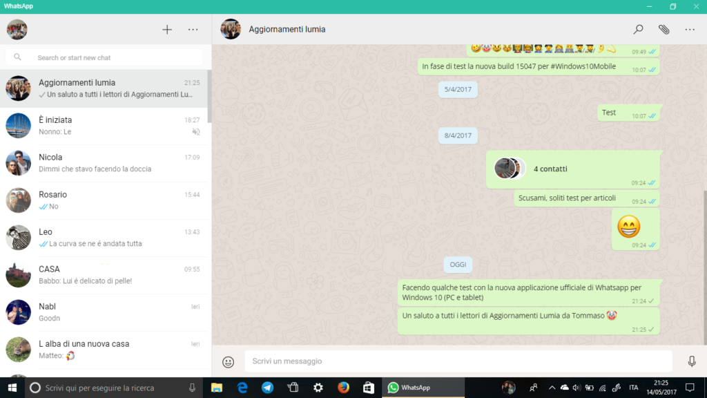 whatsapp-desktop-4-1024x576-6227630