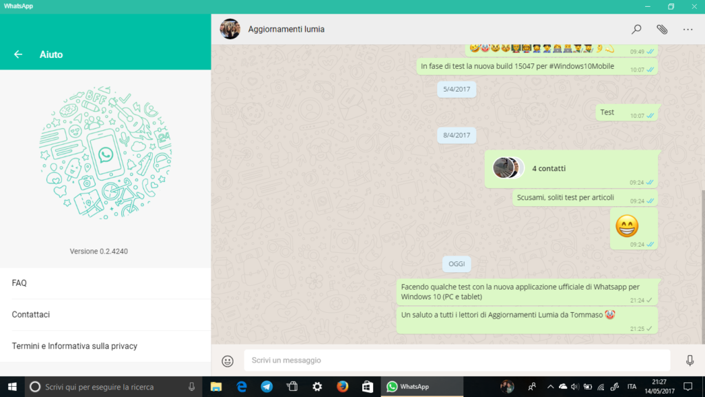 whatsapp-desktop-5-1024x576-1116855