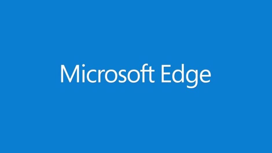 Le estensioni di Microsoft Edge non previste per Windows 10 Mobile
