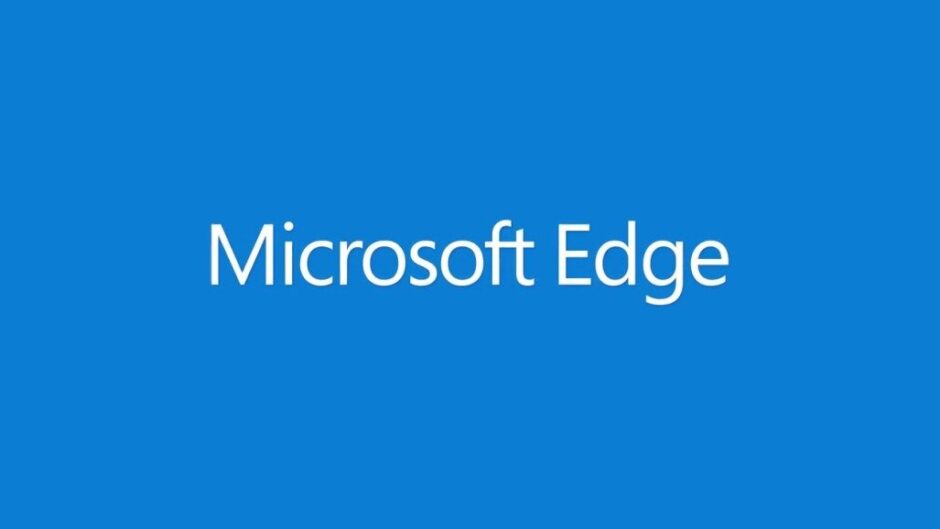 Microsoft al lavoro per portare le estensioni di Microsoft Edge anche su Windows 10 Mobile