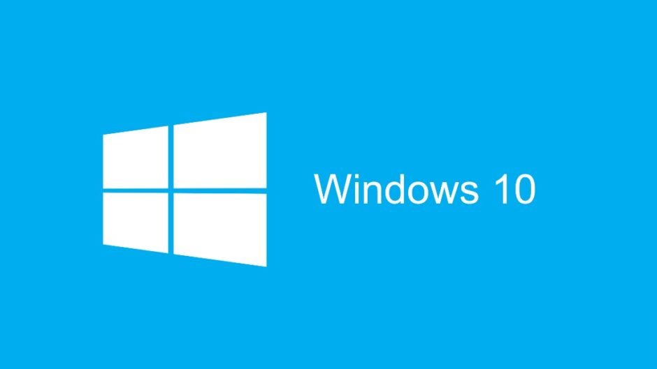 Windows 10 sempre più popolare, anche fra i Gamers