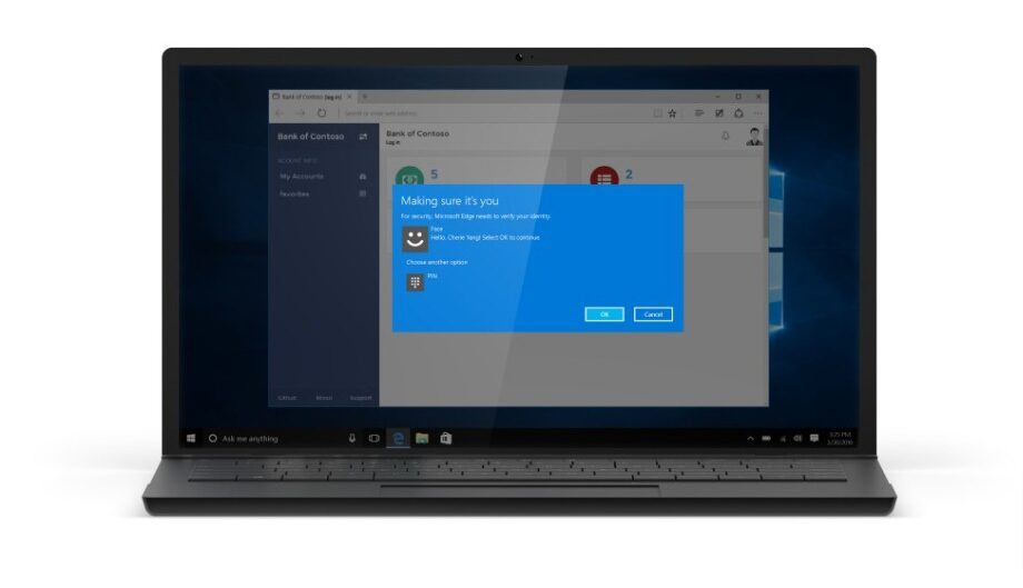 Creare supporti di installazione di Windows 10 con Media Creation Tool