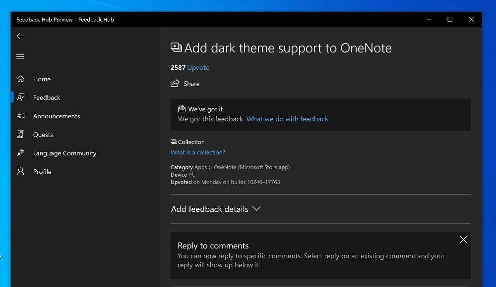 dark-theme-richiesta-5746617