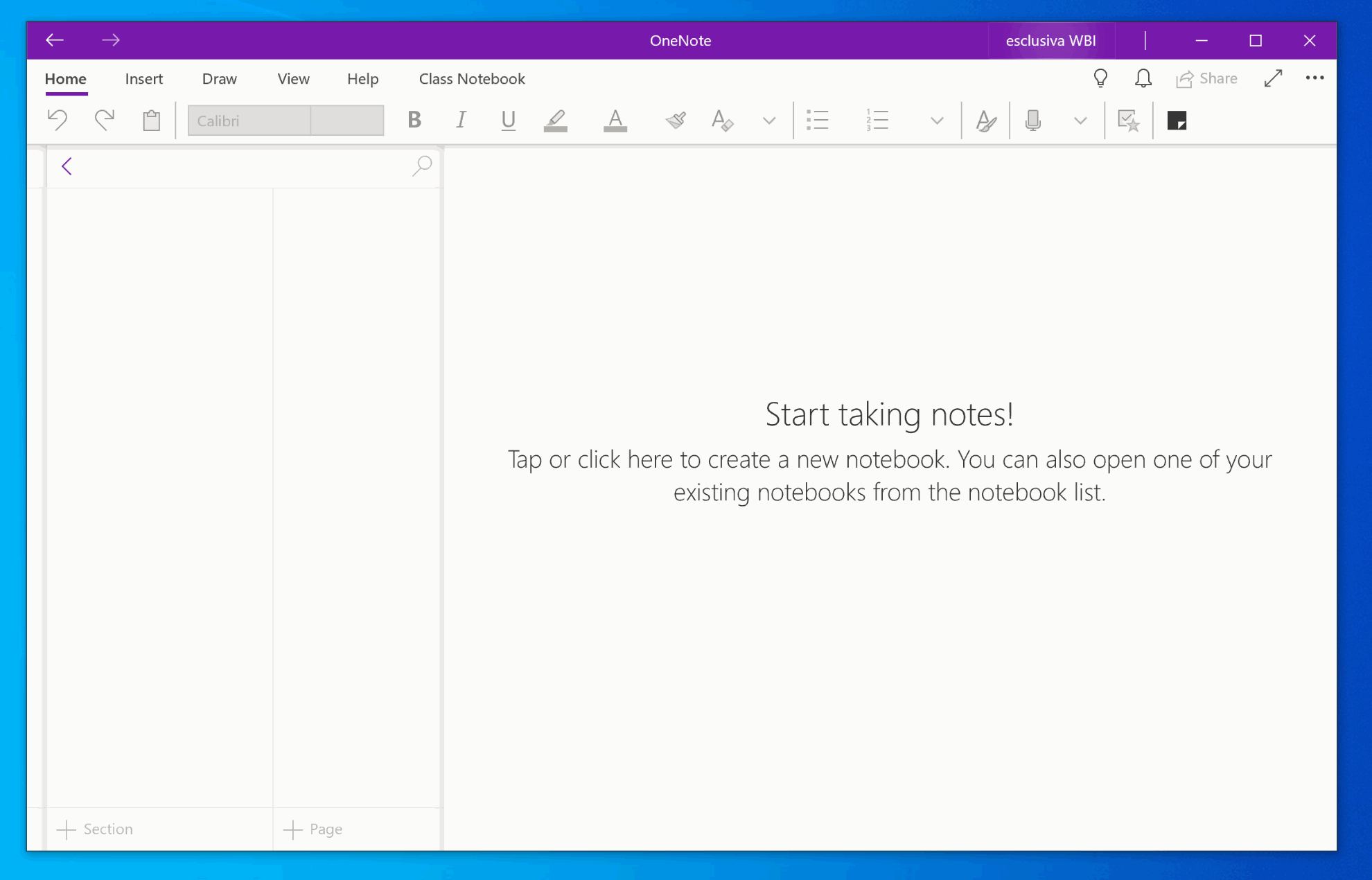 onenote-dark-theme-gif-final-6923691