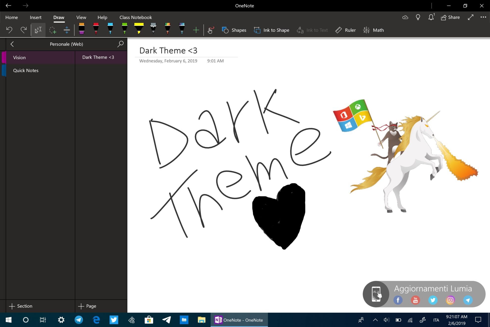 onenote-darktheme-articolo-2-wat-e1549455205308-4448309