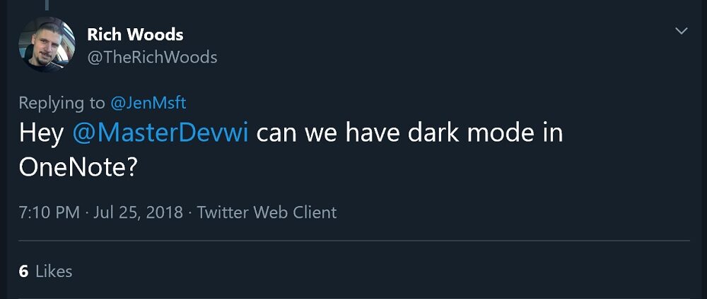 onenote-request-8474604