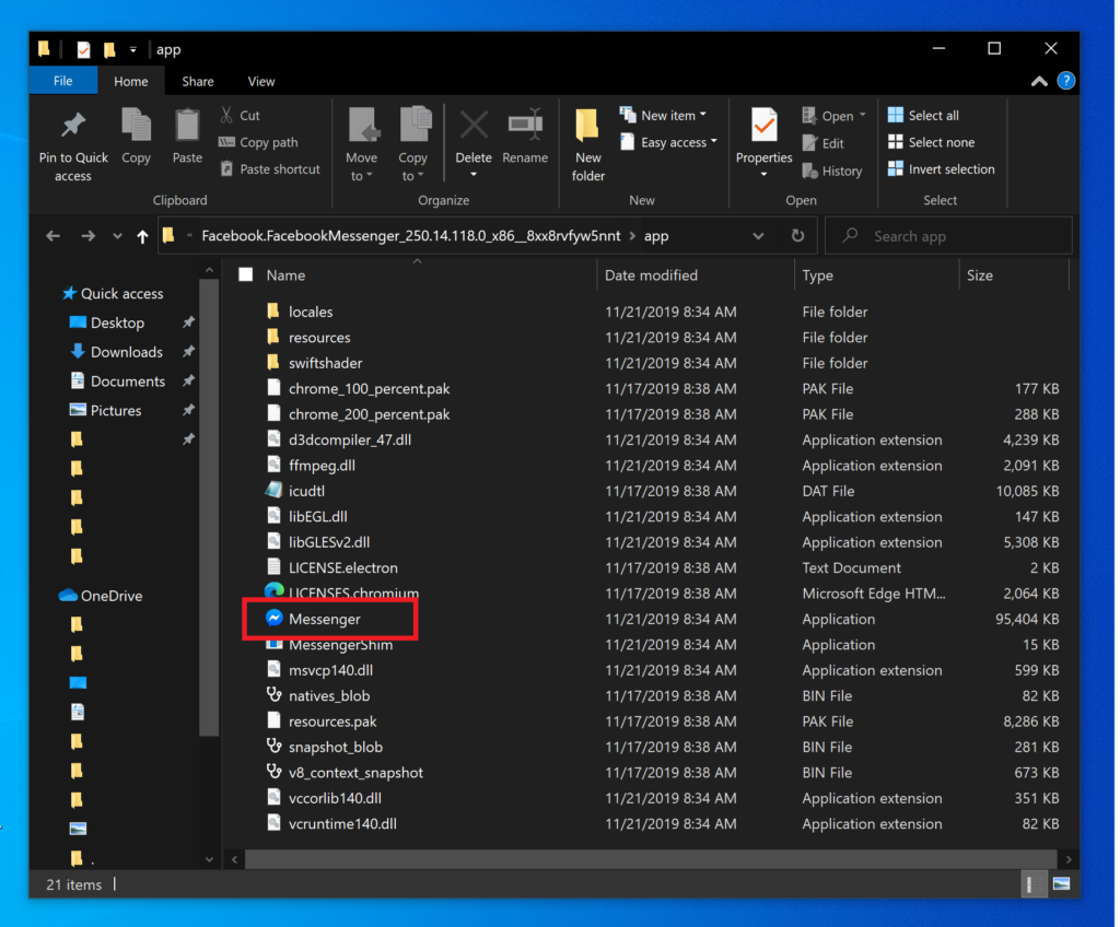 messenger-1024x848-7868834