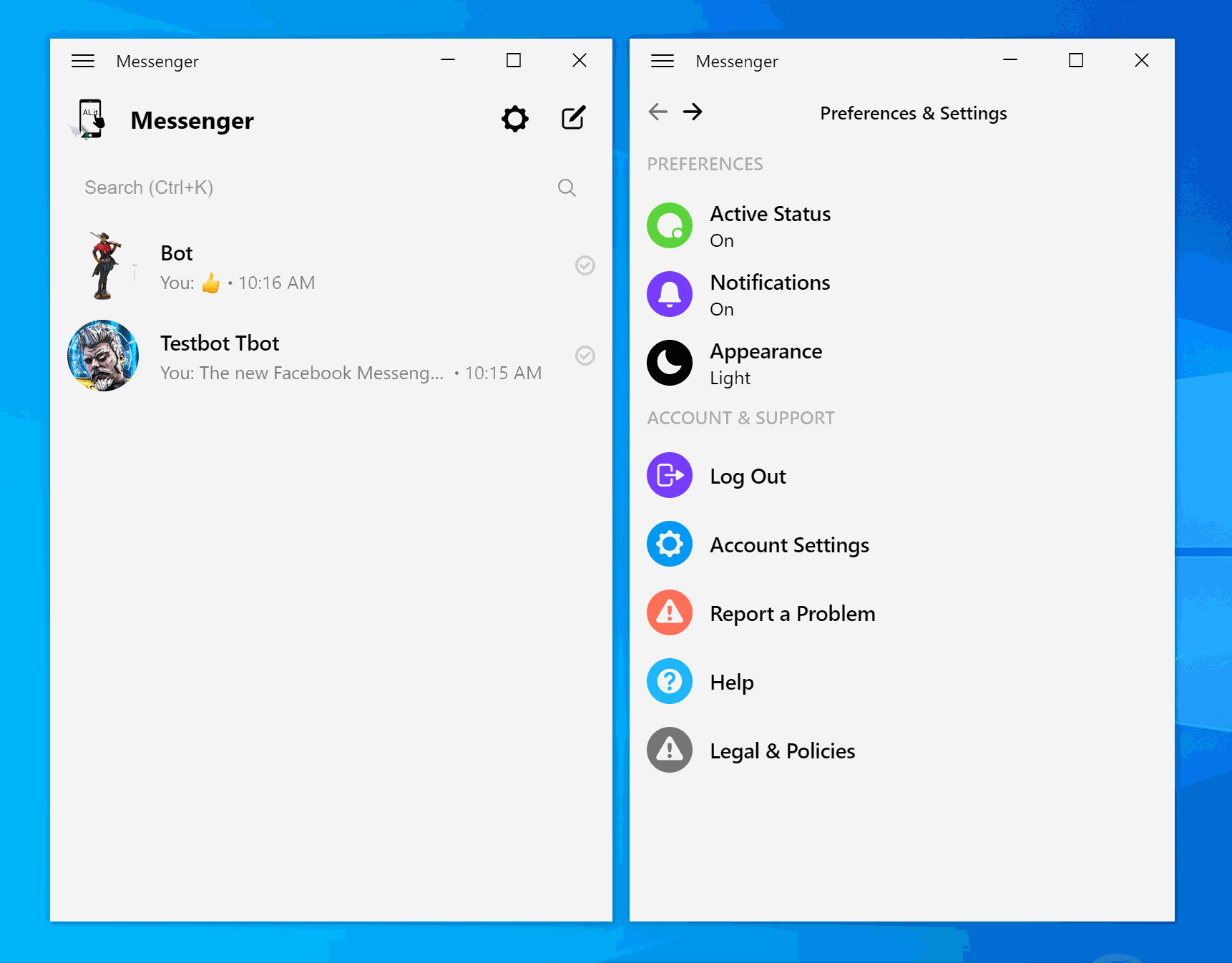 messenger-beta-dark-7418918