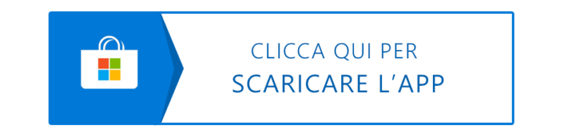 appbox-v2-0-2-e1510256526241-2264567