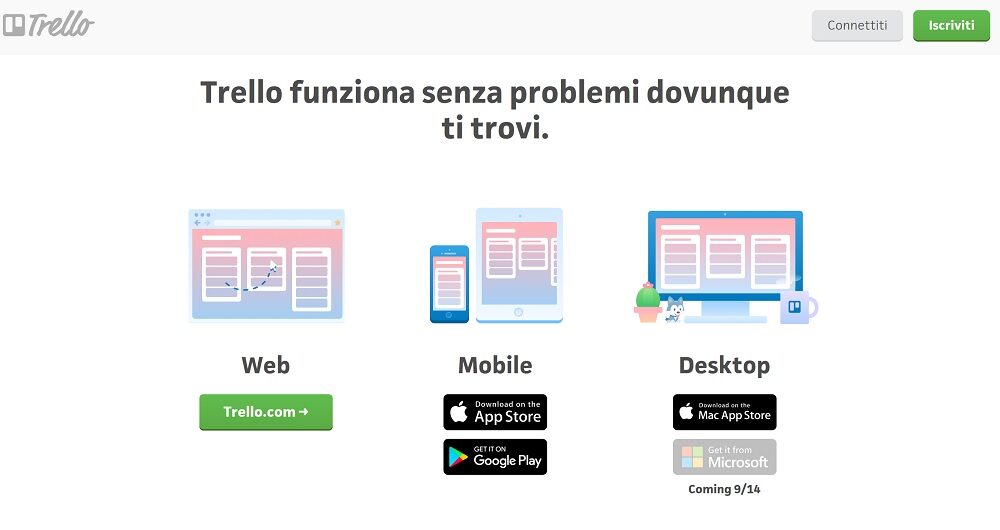 trello-annuncio-7381919