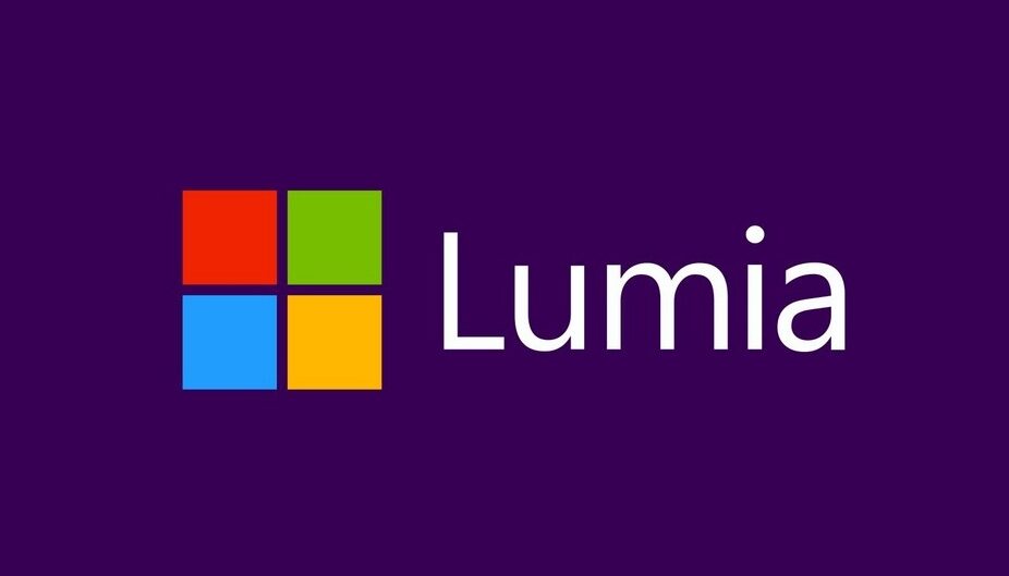 Lumia 850 [Anche ad Unieuro]
