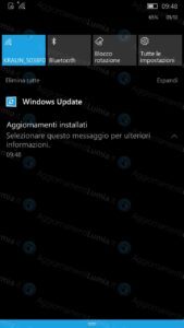 windows-update-3-169x300-9394111