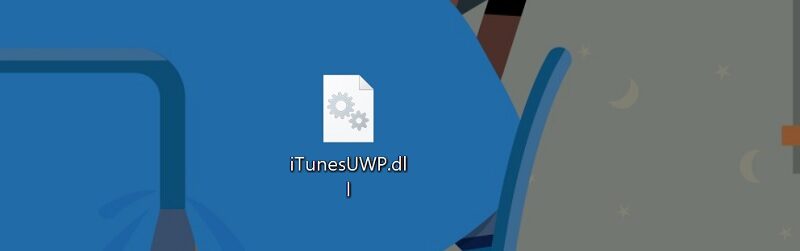 itunes-uwp-1732548