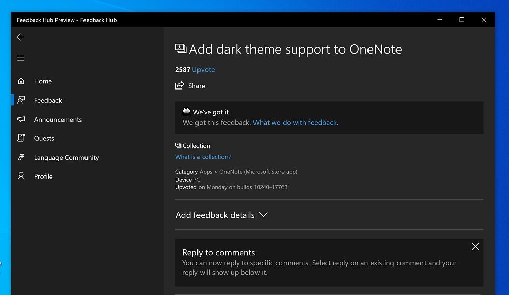 dark-theme-richiesta-2253836