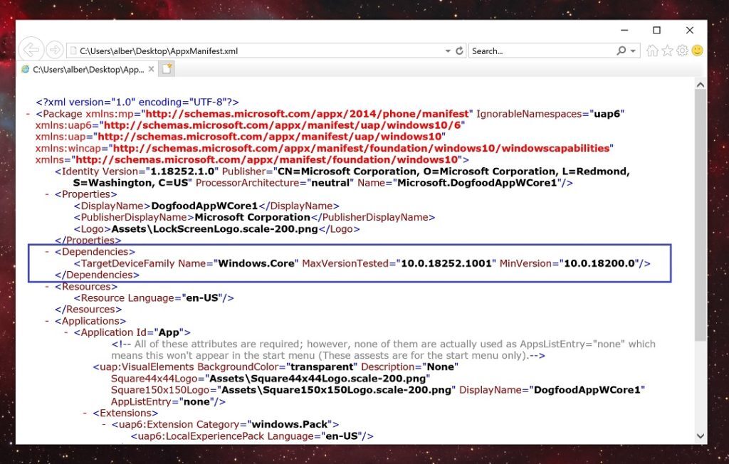 windowscore-app-1024x652-4163705