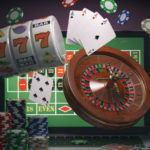 Migliori casinò online per italiani nel 2023