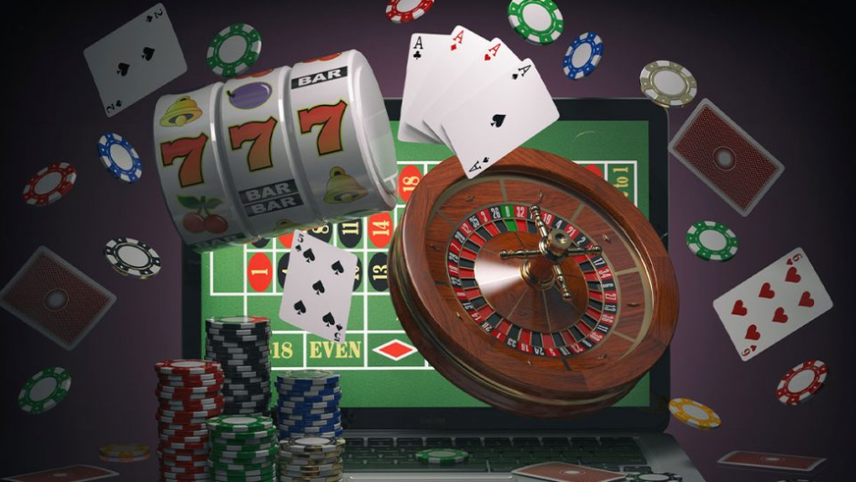 Migliori casinò online per italiani nel 2023