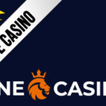 Nine Casino ➤ Il miglior sito di casinò online 【Italia】