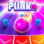 Plinko ➤ Gioca e vinci nel 2023 in Italia