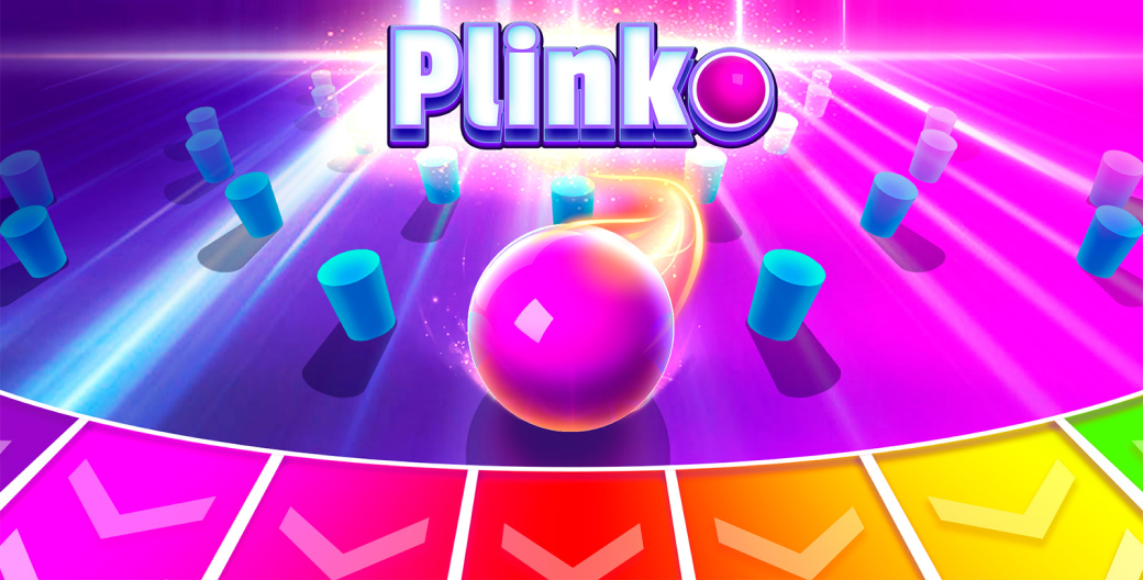 casinò plinko italia