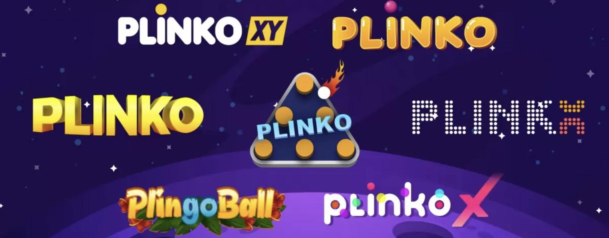 Opinioni degli esperti su Plinko game