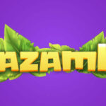 Wazamba ➤ Giochi e intrattenimento nel 2023 in Italia