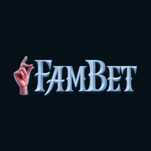 fambet Casino