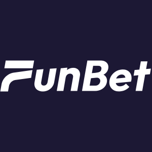 Funbet Casino