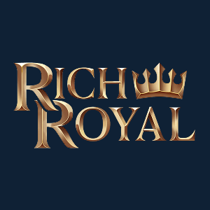 richroyal Casino
