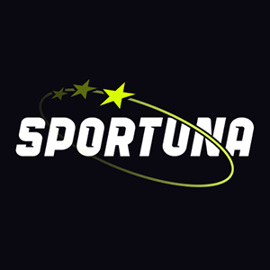 sportuna Casino